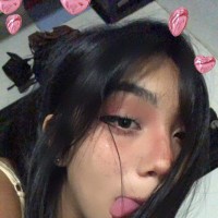 Magcali666