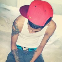Skinny boy nice Dick