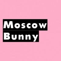 MoscowBunny