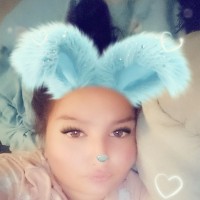 LocoPanda95