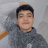 Tymevic8