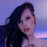 SugarSnaxxx