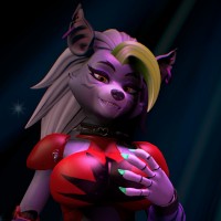 VLDstudio
