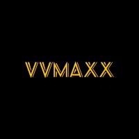 VVMAXXX