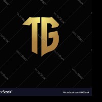 Tucuguty
