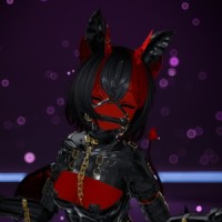 Seanb0112
