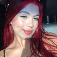 Dulce_Hill