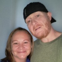 OhioMarriedCPL