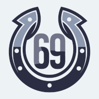 LuckySix9