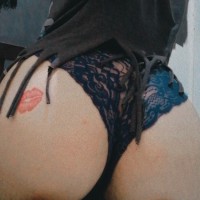 ThaliaBlack33