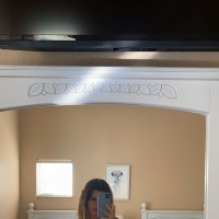 Alyssalux