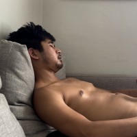 CharlieCxms