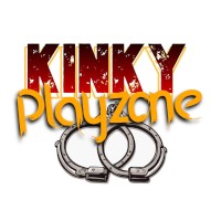 Kinkyplayzone