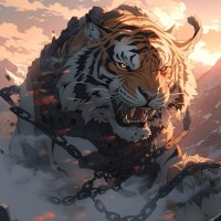 The_Bound_Tiger
