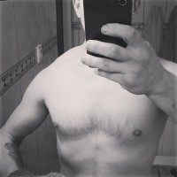 JakubLukasBoss34