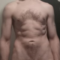 Naughty40ste