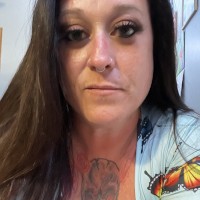 PurpleTattoos