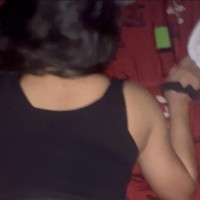 LosDemente02