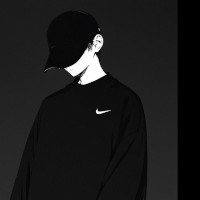 GENKEY