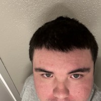 Big7inchdick21