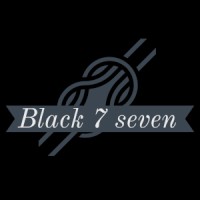 Black_7_seven