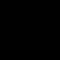 heartlesssk