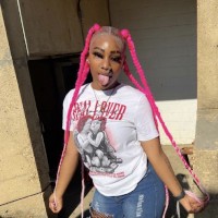 PinkHoneyXtc