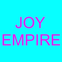Joy Empire