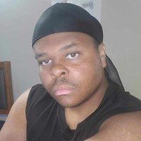 biggangsta