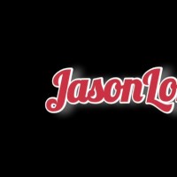 JasonLongVids