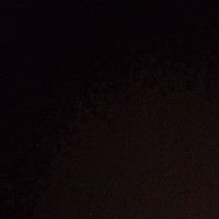 Creampielover6942069