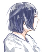 BlueAOSY