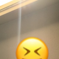 Da_BBC_Bandit