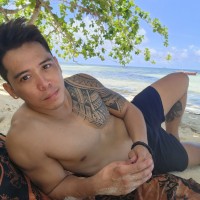 Inked btm