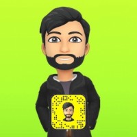 jhjhjh65656