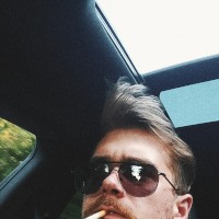 EinfachLu