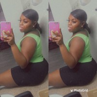 Karliealise