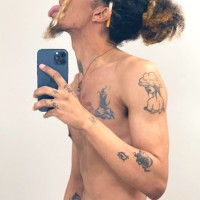 Shyy Nowell