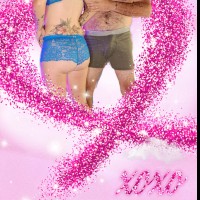 happycouple4ever