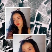 SophieLust69