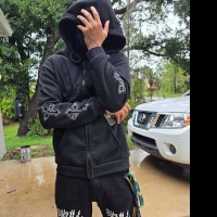 Liljah1