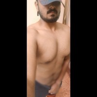 Bihari_pornstar