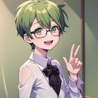 Mitsuru Miyata