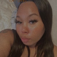 BiGsExxXi80