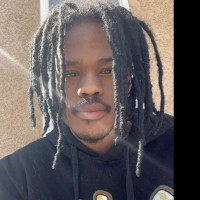 KingKell