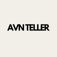 AVN Teller