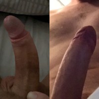 Jakenaaron