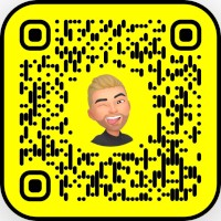 LondonFunMan