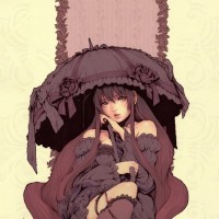 LostBunny13