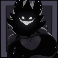 SeekInstallPlay